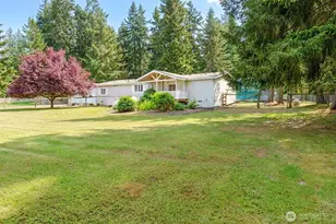 94 Riverdale Ln, Sequim, WA 98382 - Photo 38