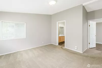 94 Riverdale Ln, Sequim, WA 98382 - Photo 18