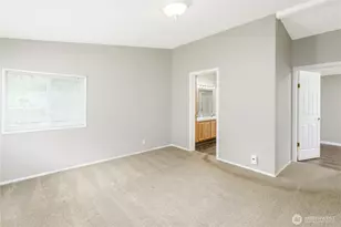 94 Riverdale Ln, Sequim, WA 98382 - Photo 18