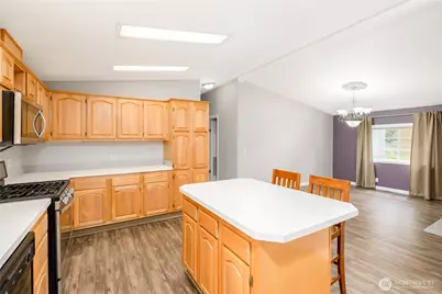 94 Riverdale Ln, Sequim, WA 98382 - Photo 12