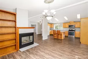 94 Riverdale Ln, Sequim, WA 98382 - Photo 6
