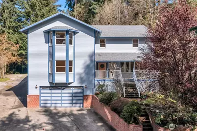1622 SW 140th Street, Burien, WA 98166 - Photo 1