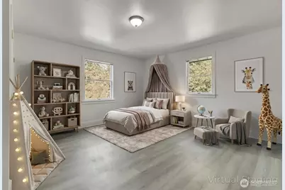 1622 SW 140th Street, Burien, WA 98166 - Photo 20