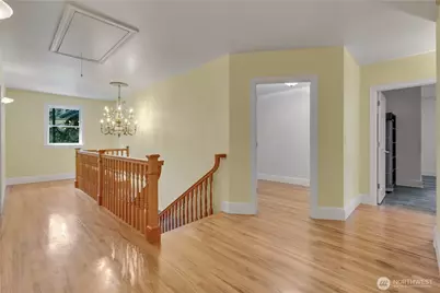 1622 SW 140th Street, Burien, WA 98166 - Photo 34