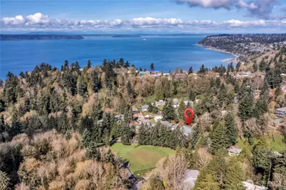 1622 SW 140th Street, Burien, WA 98166 - Photo 28