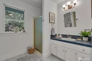 1622 SW 140th St, Burien, WA 98166 - Photo 18