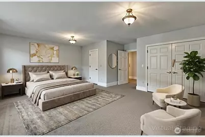 1622 SW 140th Street, Burien, WA 98166 - Photo 8
