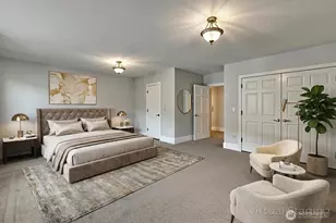 1622 SW 140th St, Burien, WA 98166 - Photo 8