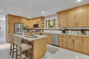 1622 SW 140th St, Burien, WA 98166 - Photo 4