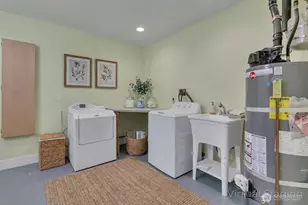 1622 SW 140th St, Burien, WA 98166 - Photo 24