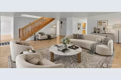 1622 SW 140th Street, Burien, WA 98166 - Photo 2