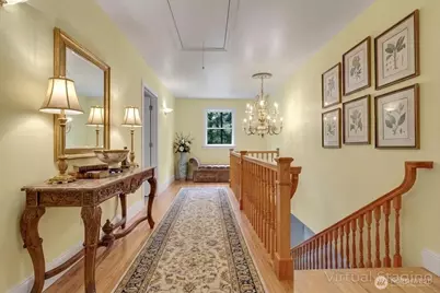 1622 SW 140th Street, Burien, WA 98166 - Photo 10