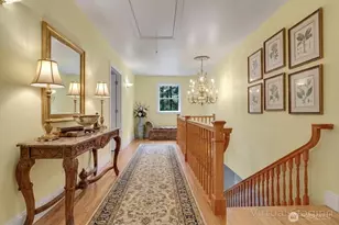 1622 SW 140th St, Burien, WA 98166 - Photo 10