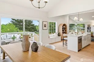 10002 9th Ave NW, Seattle, WA 98177 - Photo 14