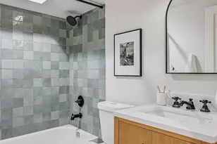 10002 9th Ave NW, Seattle, WA 98177 - Photo 30