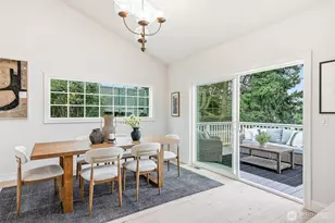 10002 9th Ave NW, Seattle, WA 98177 - Photo 16