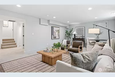 10002 9th Avenue NW, Seattle, WA 98177 - Photo 26