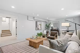 10002 9th Ave NW, Seattle, WA 98177 - Photo 26