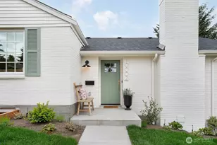10002 9th Ave NW, Seattle, WA 98177 - Photo 2