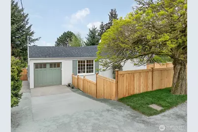 10002 9th Avenue NW, Seattle, WA 98177 - Photo 36