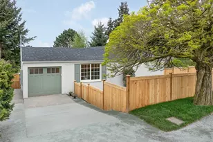 10002 9th Ave NW, Seattle, WA 98177 - Photo 36