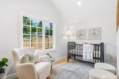 10002 9th Avenue NW, Seattle, WA 98177 - Photo 22