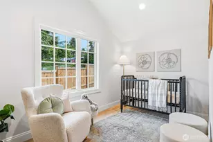 10002 9th Ave NW, Seattle, WA 98177 - Photo 22