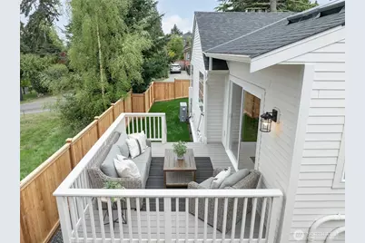 10002 9th Avenue NW, Seattle, WA 98177 - Photo 34