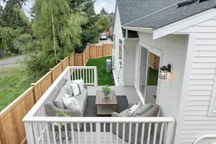 10002 9th Ave NW, Seattle, WA 98177 - Photo 34