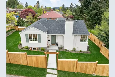 10002 9th Avenue NW, Seattle, WA 98177 - Photo 38