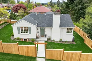 10002 9th Ave NW, Seattle, WA 98177 - Photo 38