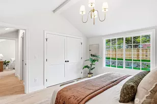 10002 9th Ave NW, Seattle, WA 98177 - Photo 20