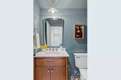 10002 9th Avenue NW, Seattle, WA 98177 - Photo 18