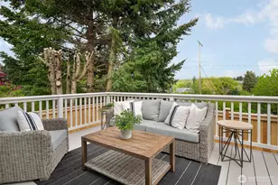 10002 9th Ave NW, Seattle, WA 98177 - Photo 32