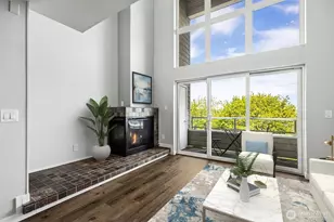 1 Broadway, Tacoma, WA 98402 - Photo 4
