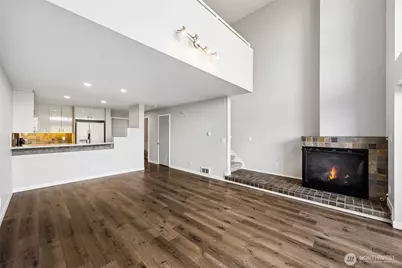 1 Broadway #302, Tacoma, WA 98402 - Photo 28