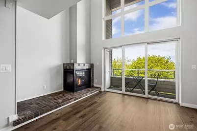 1 Broadway #302, Tacoma, WA 98402 - Photo 26