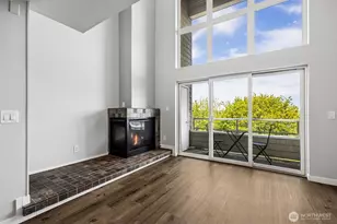 1 Broadway, Tacoma, WA 98402 - Photo 26