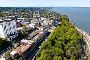 1 Broadway, Tacoma, WA 98402 - Photo 2