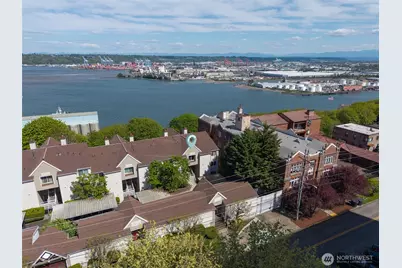 1 Broadway #302, Tacoma, WA 98402 - Photo 22