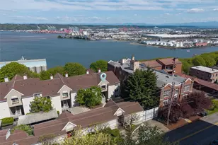 1 Broadway, Tacoma, WA 98402 - Photo 22