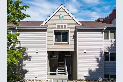 1 Broadway #302, Tacoma, WA 98402 - Photo 24