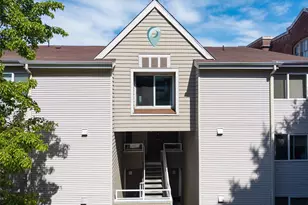 1 Broadway, Tacoma, WA 98402 - Photo 24