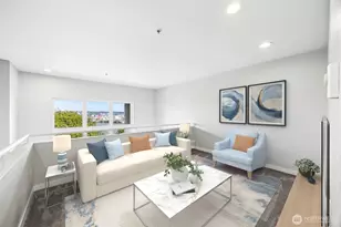 1 Broadway, Tacoma, WA 98402 - Photo 14