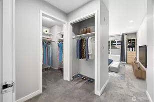 1 Broadway, Tacoma, WA 98402 - Photo 16