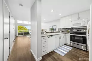 1 Broadway, Tacoma, WA 98402 - Photo 8