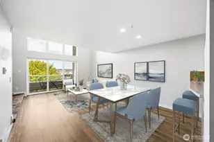 1 Broadway, Tacoma, WA 98402 - Photo 6