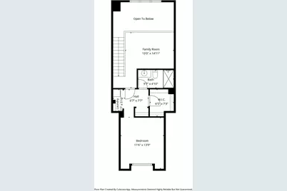 1 Broadway #302, Tacoma, WA 98402 - Photo 38