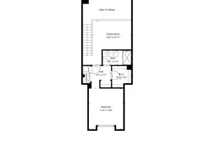 1 Broadway, Tacoma, WA 98402 - Photo 38