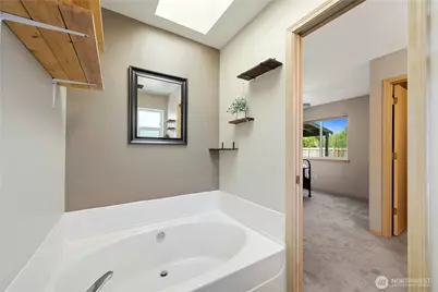 5609 138th Place NE, Marysville, WA 98271 - Photo 18